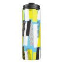 Search for jazz travel mugs Illustration