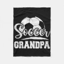 Search for fathers day soccer gifts Team