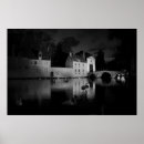 Search for bruges posters Brugge