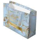 Search for sparkling christmas lights gift bags Xmas