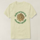 Search for indian curry tshirts Food