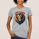 Search for engraving tshirts Funny