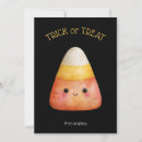 Search for kawaii halloween cards Trick or treat