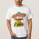 Search for lets taco bout it tshirts Funny tacos