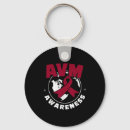 Search for cervical cancer key rings Mummy