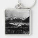Search for alaska state key rings America