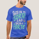 Search for sorte Graphic