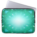 Search for green glow electronics Glowing