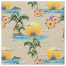 Search for hawaiian fabric Summer