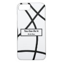 Search for cool black white design iphone cases Pattern