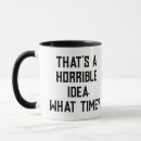 Search for unique owl mugs Funny
