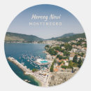 Search for montenegro stickers Travel