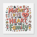 Search for groom mothers day cards For a godmother