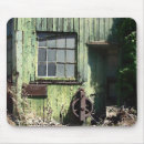 Search for window mousepads Architecture