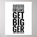 Search for occurring Quote