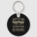 Search for grand father key rings Love family