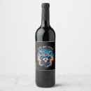 Search for joke wine labels Sarcastic
