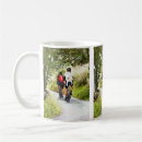 Search for racing bicycle mugs Cyclists