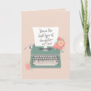 Search for pretty daughter cards Beautiful