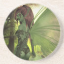 Search for absinthe barware Fairy