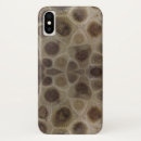 Search for great lakes iphone cases Michigan