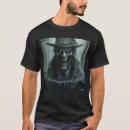 Search for zombie halloween tshirts Undead