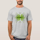 Search for tribal tshirts Abstract