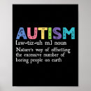 Search for autism awareness art Adhd