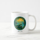 Search for everglades national park mugs Anderson design group