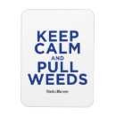 Search for weed magnets Flower
