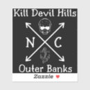 Search for pirate island stickers Skull