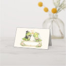 Search for funny place cards Unique