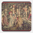 Search for tapestries stickers Flowers