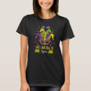 Search for let the shenanigans begin tshirts Gras