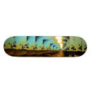 Search for venice skateboards California