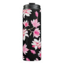 Search for steel magnolias mugs Background