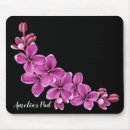 Search for black cherry electronics Flower