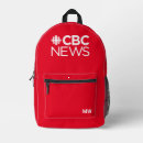 Search for journalism bags News
