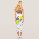 Search for 90s leggings 80s