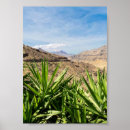Search for gran posters Travel