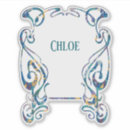 Search for frame border stickers Ornate