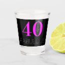 Search for 40 and fabulous gifts Chic