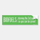 Search for biofuel Environment