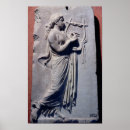 Search for musees posters Harp