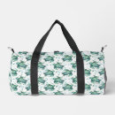 Search for blue turtle bags Sea