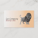 Search for king business cards Vintage