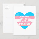 Search for tran postcards Flag