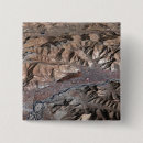 Search for landforms badges Satellite view