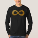 Search for autism symbol tshirts Golden