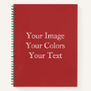 Search for engagement notebooks Create your own